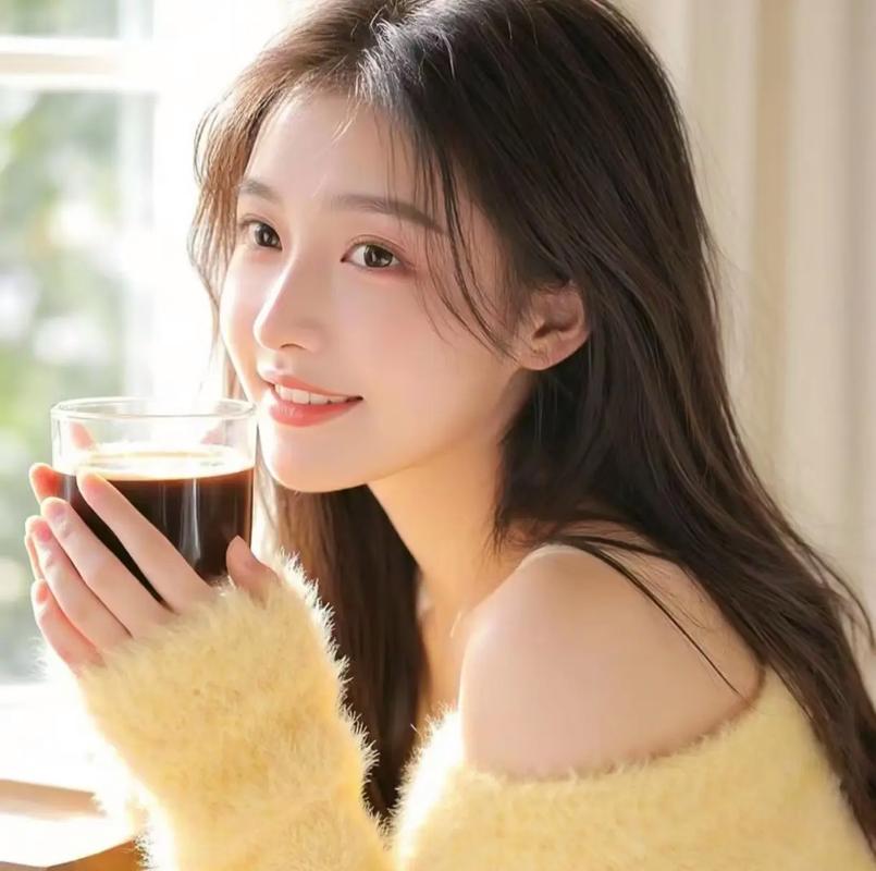 外交部：中国高水平对外开放迎来火热“进行时”