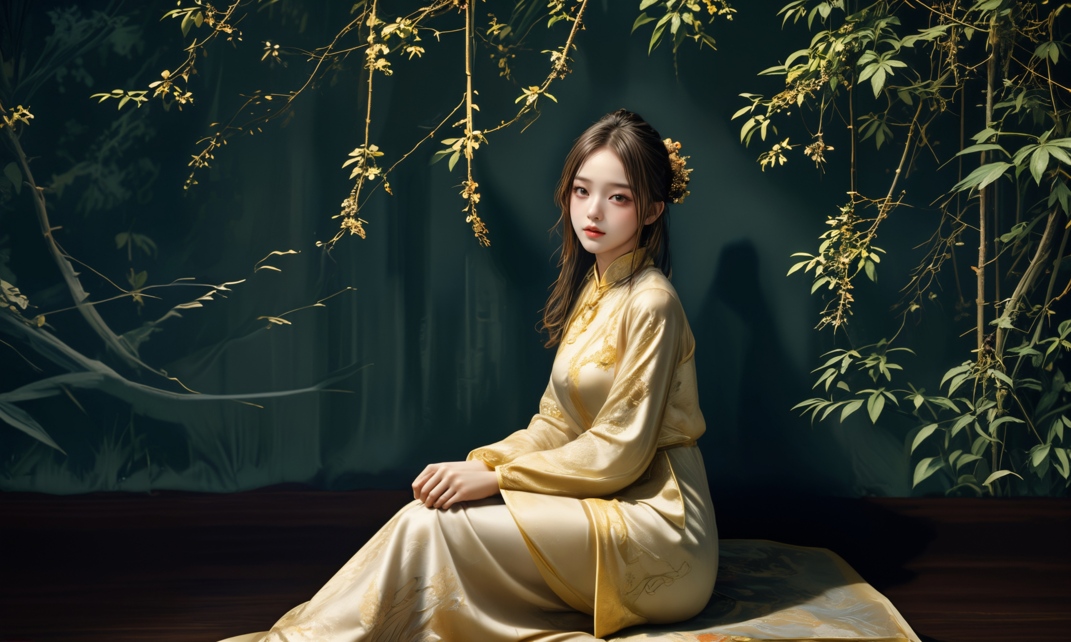 欧美日韩国产2区Tv不卡一区二区三区免视频播放|色综合久久网|日日噜噜噜夜夜爽爽狠狠_99精品国产自在现线免费|女人18毛片免费看|日本美女啊啊啊一区二区|欧美日韩国产亚洲一区二区|福州举行茉莉花开采季活动